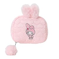 【新品未使用】メロウサロミウサ　マイメロディ ぬいぐるみ　サンリオ 新品未使用】メロウサロミウサ マイメロディ ぬいぐるみ